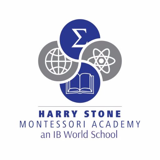 Harry Stone