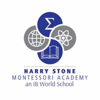 Harry Stone (@hsmaworld) 's Twitter Profile