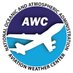 NWS AWC (@NWSAWC) Twitter profile photo