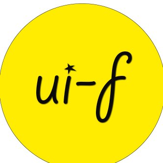 UIF: Universe`s Interesting Facts .This is a place to explore Universe via interesting Facts, we try to represent the world via beautiful images & posts.