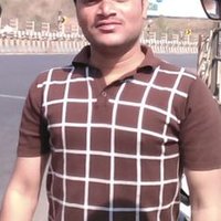 Vijay Mahajan (@vijaymahajan09) 's Twitter Profile
