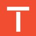 Tams-Witmark (@tams_witmark) Twitter profile photo Tams-Witmark (@tams_witmark) Twitter profile photo