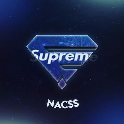 YouTube EPic Nacs