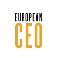 European CEO (@europeanceo) 's Twitter Profile