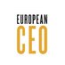 European CEO (@europeanceo) Twitter profile photo European CEO (@europeanceo) Twitter profile photo