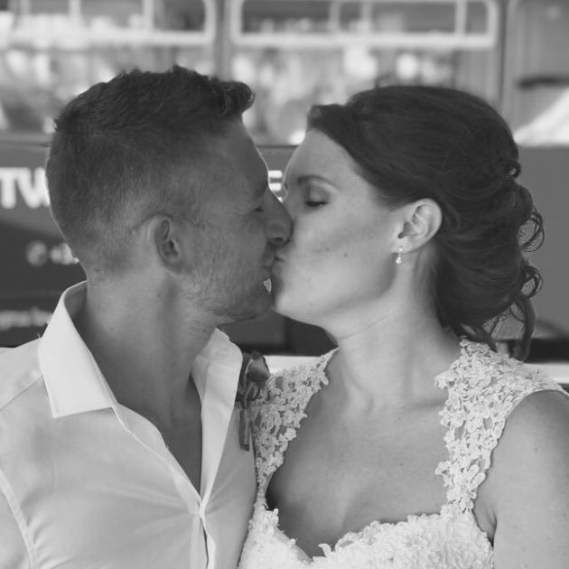 xkimmytx's profile picture. 