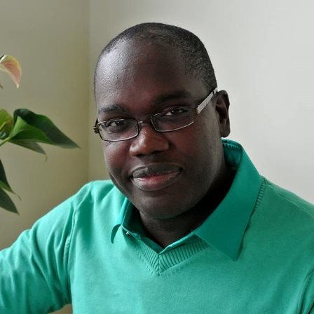 Transforming Ideas into Tangible Results