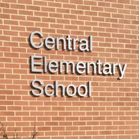 Central School (@centralschooleb) 's Twitter Profile
