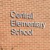 Central School (@centralschooleb) Twitter profile photo Central School (@centralschooleb) Twitter profile photo