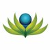 Longevity Now (@longevitynow1) Twitter profile photo Longevity Now (@longevitynow1) Twitter profile photo