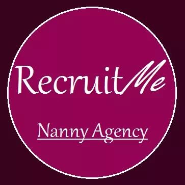 Need a Nanny, Au Pair or domestic worker? Contact us today!

0817596967 or 0712421918
https://t.co/G87g0yUAV1