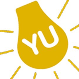 YU Ideas invites scholars, industry leaders and educators to help broaden the public discourse on a range of issues through the curation of resource guides.