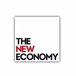 The New Economy covers technology and innovation in business. Intelligence speaks for itself