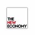 The New Economy (@neweconomymag) Twitter profile photo The New Economy (@neweconomymag) Twitter profile photo