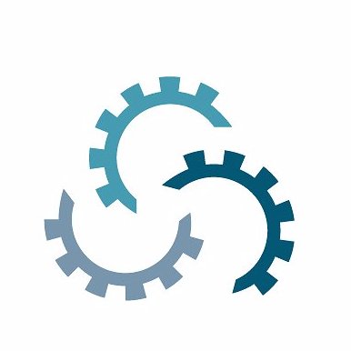 1_proline's profile picture. حساب يمهتم بخطوط الانتاج الصناعي في شتى مجالات التصنيع