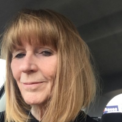 HelenHDeegan's profile picture. Service coordinator @bridgwater_nhs Warrington Sexual Health Service