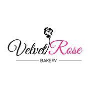 Velvet Rose Bakery