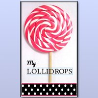 My Lollidrops(@MyLollidrops1) 's Twitter Profile Photo