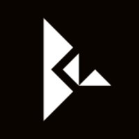BCA (@bcaheritage) 's Twitter Profile Photo BCA (@bcaheritage) 's Twitter Profile Photo
