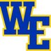 Warren East Swim (@east_swim) Twitter profile photo