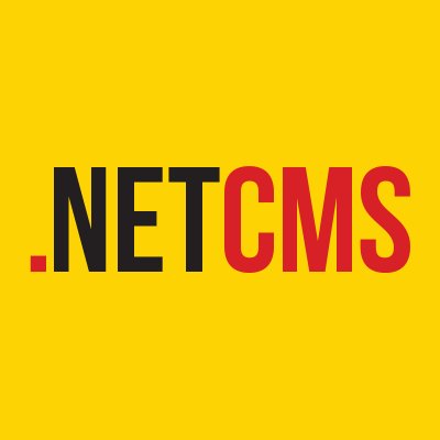 Best daily #DotNet #CMS news | .NET & web technologies | Join us