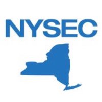 NYS English Council (@nysec_tweets) 's Twitter Profile