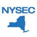 NYS English Council (@nysec_tweets) Twitter profile photo NYS English Council (@nysec_tweets) Twitter profile photo