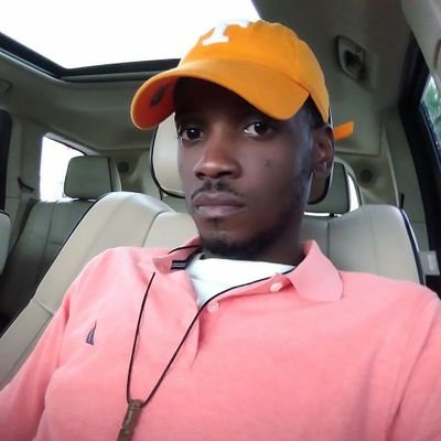 Coleration's profile picture. #SuperDuperDuperCOLE 
#TEAMhumans