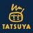 TSUTAYA1222's icon