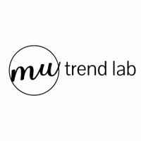 Mutrend Lab(@mutrendlab) 's Twitter Profile Photo