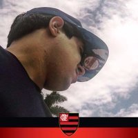JPMG (João Pedro Guerra) ᴼᶜᵗᵃ(@_JPGuerra) 's Twitter Profile Photo