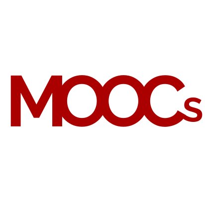 MOOCs Profile Picture