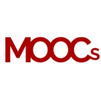 MOOCs(@MOOCs) 's Twitter Profile Photo