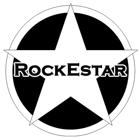 RockEstarNet's profile picture. Crea, Aspira, Vive!