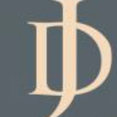 oxfordbathrooms's profile picture. A newly opened showroom in Kidlington, owned/managed by an experienced team designing both bathrooms and kitchens for retail and trade customers.