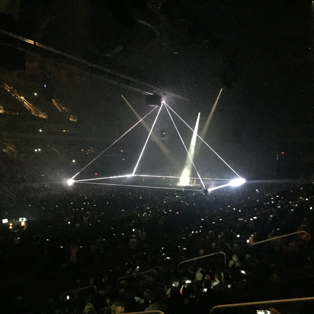 JasonChody's profile picture. 