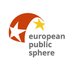 @EU_PublicSphere