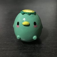 ぴかる⚯̫ プルャ@ (@aki828) 's Twitter Profile