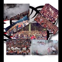 LMHS Student Section (@lmstudentsect) 's Twitter Profile
