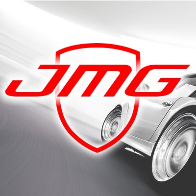All the latest Porsche & JMG News from the south's leading independent Porsche specialists Servicing, diagnosis, repairs and modification to all Porsche models