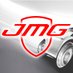 JMG PORSCHE (@jmg_porsche) Twitter profile photo JMG PORSCHE (@jmg_porsche) Twitter profile photo