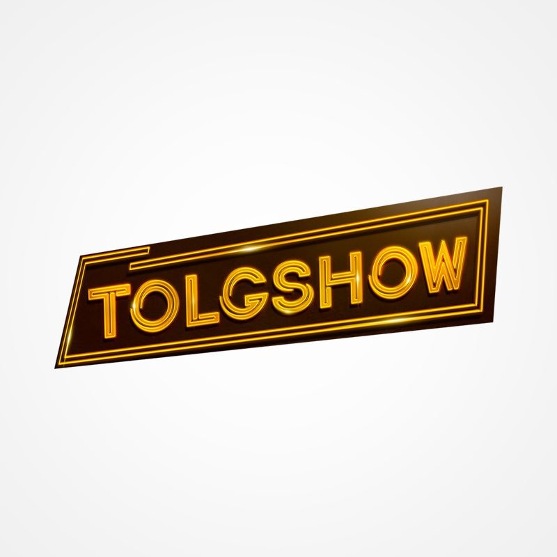 tolgshowresmi Profile Picture