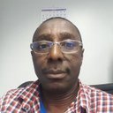 Anthony Ufoh - @anthony_ufoh - Twitter