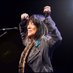 Buffy Sainte-Marie (@buffystemarie) Twitter profile photo Buffy Sainte-Marie (@buffystemarie) Twitter profile photo