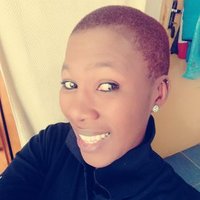 Nthabi_Onyinye (@nthabionyinye) 's Twitter Profile