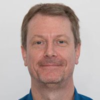 Allan A. Kirkeby (@allankirkeby) 's Twitter Profile
