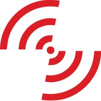 Shenandoah Ultimate (@_soundultimate) 's Twitter Profile