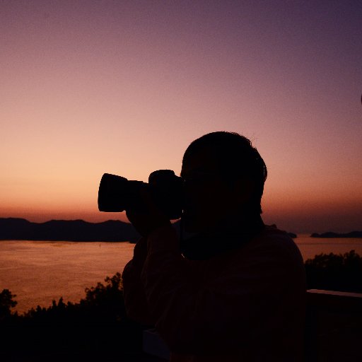 フリーカメラマン📷◇撮影依頼は募集中✨依頼条件は以前と同条件で下記URLを参考にして下さい。