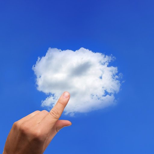 Developer using #OpenStack and #CloudFoundry and currently enjoying the benefits of #Kotlin.