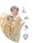 1D________m's profile image
